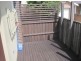 4/83-85a Pittwater Rd, Hunters Hill NSW 2110