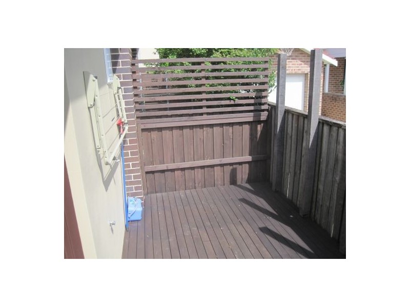 4/83-85a Pittwater Rd, Hunters Hill NSW 2110