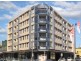 6/102 Parramatta Road, Homebush NSW 2140