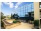 25-33 Old Northern Road, Baulkham Hills NSW 2153