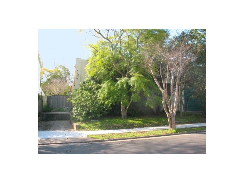 5-7 Gregory Street, Strathfield NSW 2135