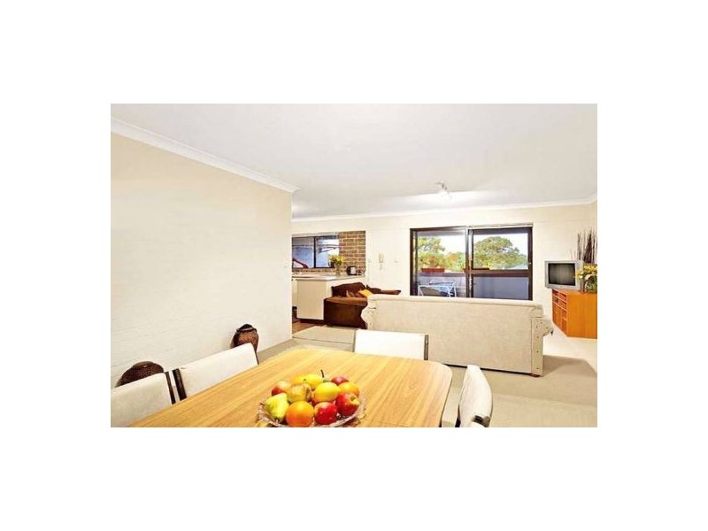 3/32 Coronation Parade, Strathfield South NSW 2136