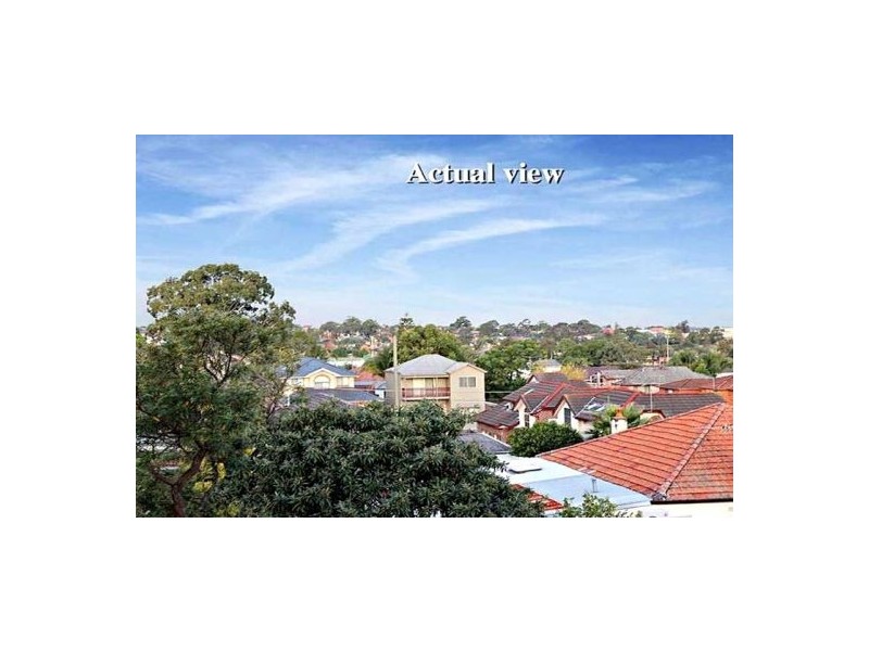 3/32 Coronation Parade, Strathfield South NSW 2136