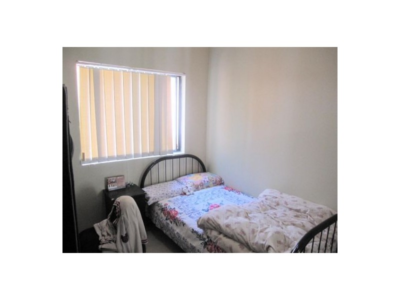 4/21 George Street, Burwood NSW 2134