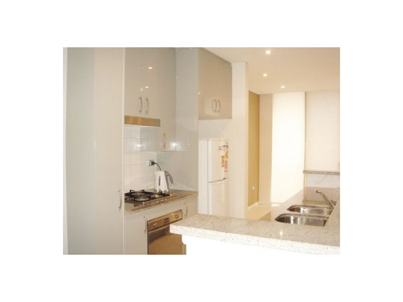 24/18 Day Street, Silverwater NSW 2128