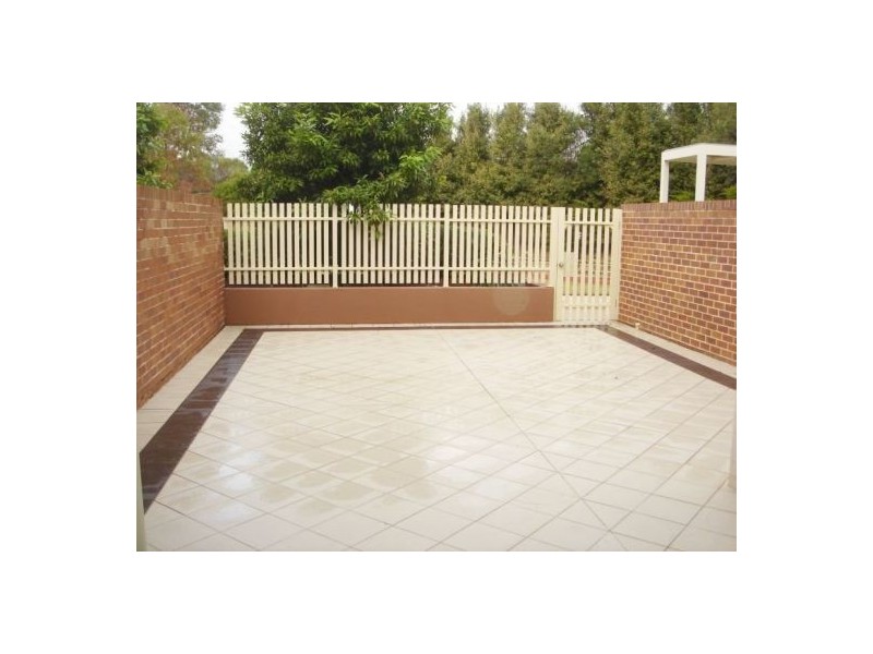 24/18 Day Street, Silverwater NSW 2128