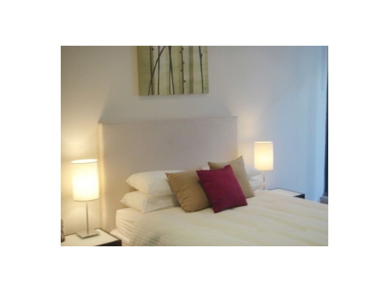 24/18 Day Street, Silverwater NSW 2128