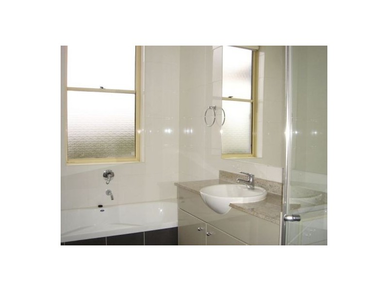 24/18 Day Street, Silverwater NSW 2128