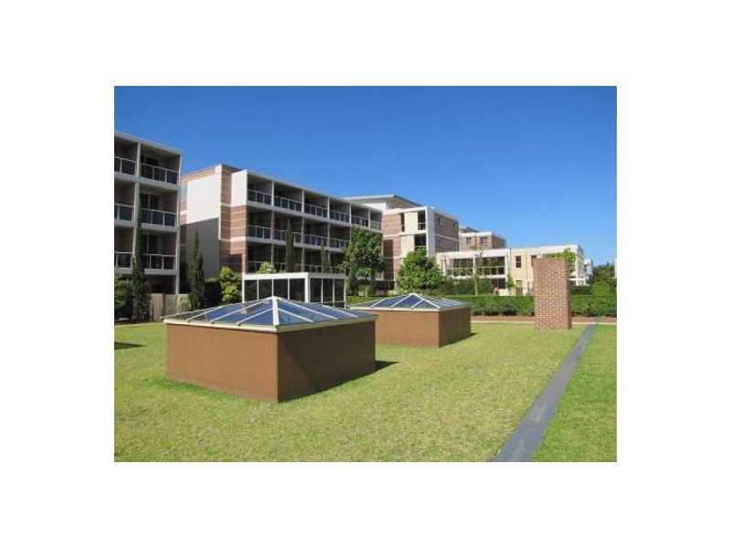 24/18 Day Street, Silverwater NSW 2128