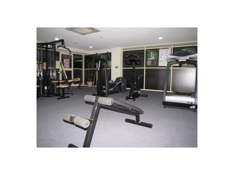 24/18 Day Street, Silverwater NSW 2128