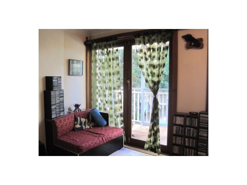 12 Cambridge Avenue, Drummoyne NSW 2047