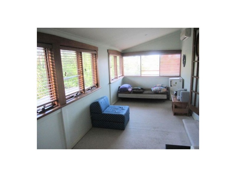 12 Cambridge Avenue, Drummoyne NSW 2047