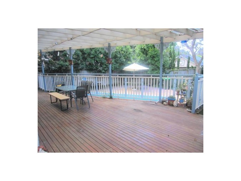 12 Cambridge Avenue, Drummoyne NSW 2047