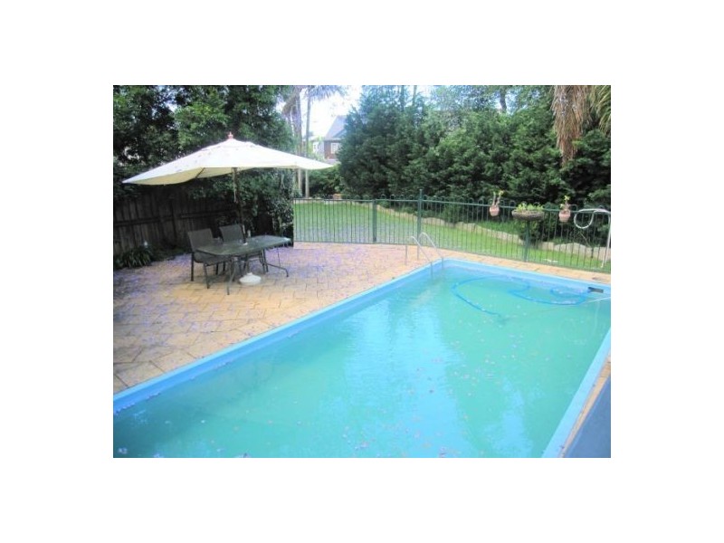 12 Cambridge Avenue, Drummoyne NSW 2047