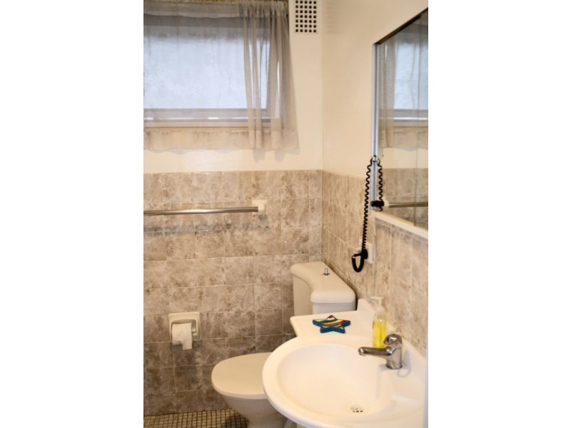 15/13-15 Everton Road, Strathfield NSW 2135