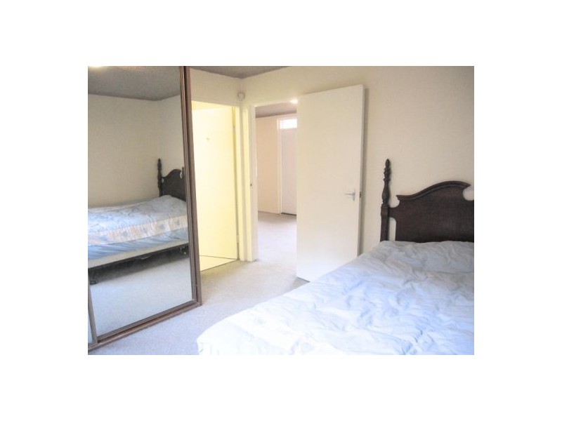 15/31 Hampstead Road, Homebush West NSW 2140