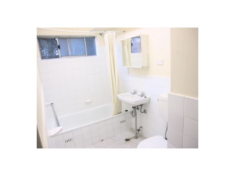 15/31 Hampstead Road, Homebush West NSW 2140