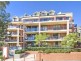 30/1-4 The Crescent, Strathfield NSW 2135