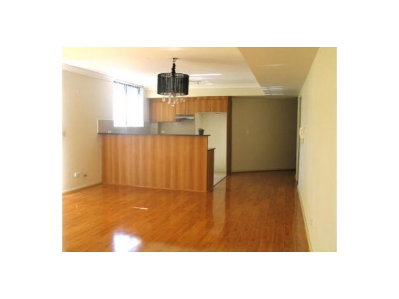 30/1-4 The Crescent, Strathfield NSW 2135