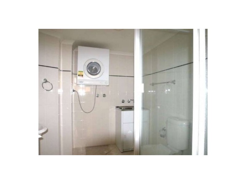 30/1-4 The Crescent, Strathfield NSW 2135