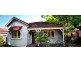 14 Marlborough Road, Homebush West NSW 2140