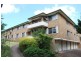 11/15 Beresford Road, Strathfield NSW 2135