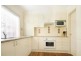 11/15 Beresford Road, Strathfield NSW 2135