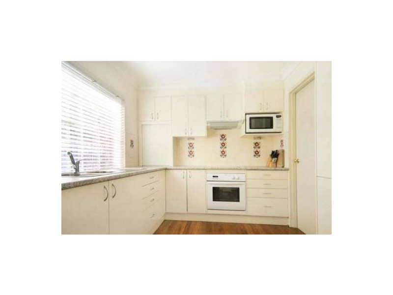 11/15 Beresford Road, Strathfield NSW 2135