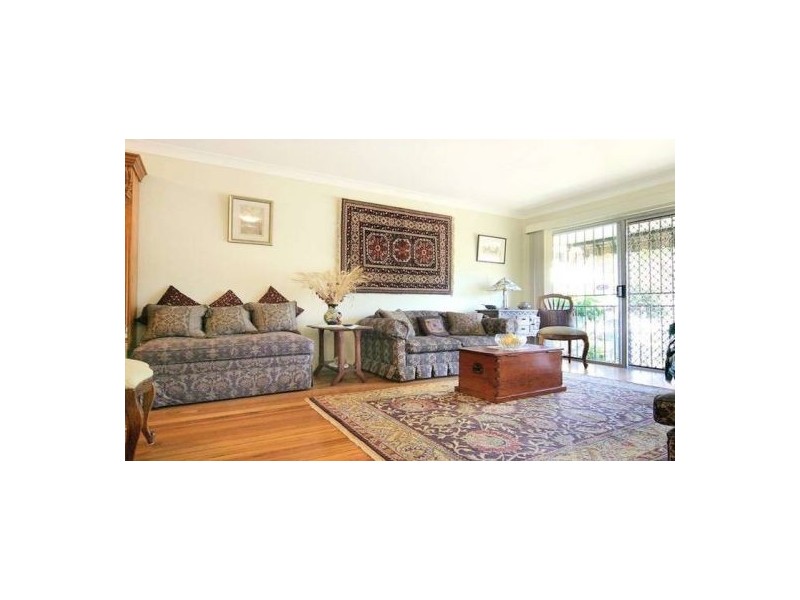 11/15 Beresford Road, Strathfield NSW 2135