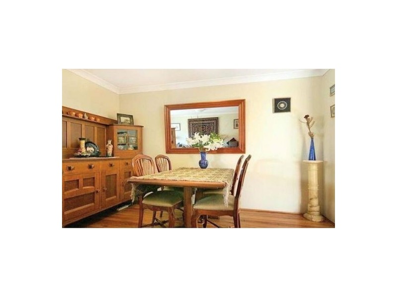 11/15 Beresford Road, Strathfield NSW 2135