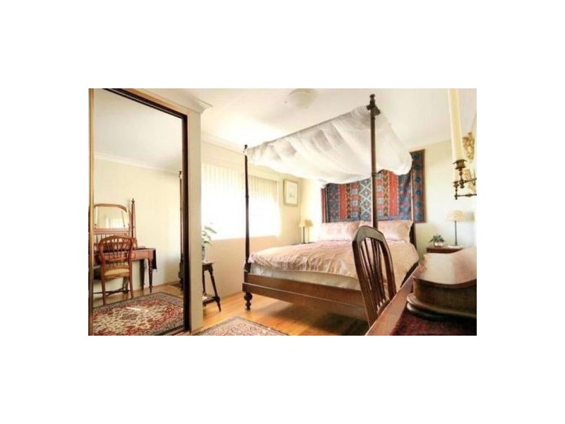11/15 Beresford Road, Strathfield NSW 2135