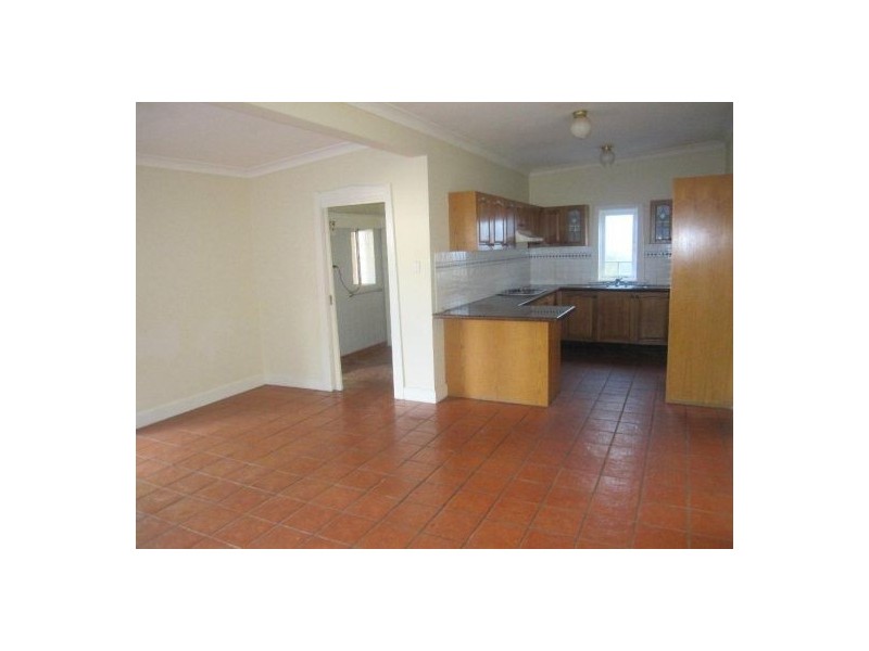 110 Wentworth Road, Burwood NSW 2134