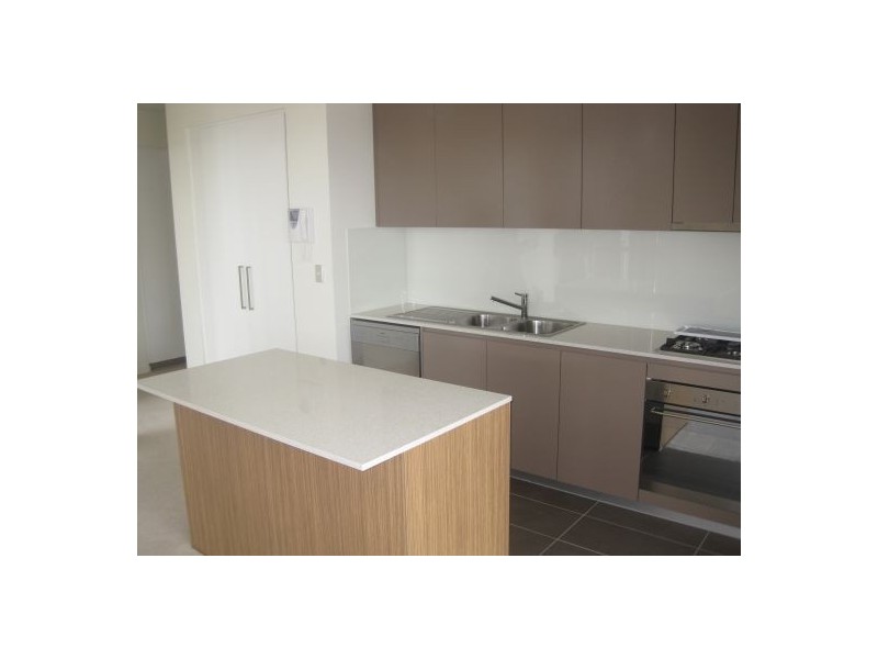 48 Cooper Street, Strathfield NSW 2135