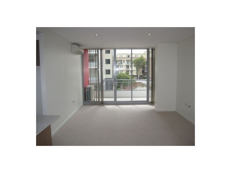 48 Cooper Street, Strathfield NSW 2135