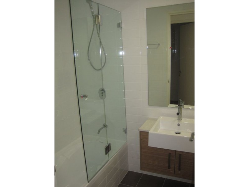 48 Cooper Street, Strathfield NSW 2135