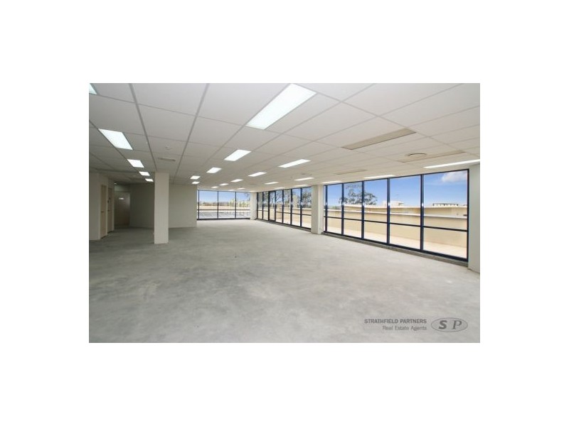 Suite 7/25-33 Old Northern Road, Baulkham Hills NSW 2153