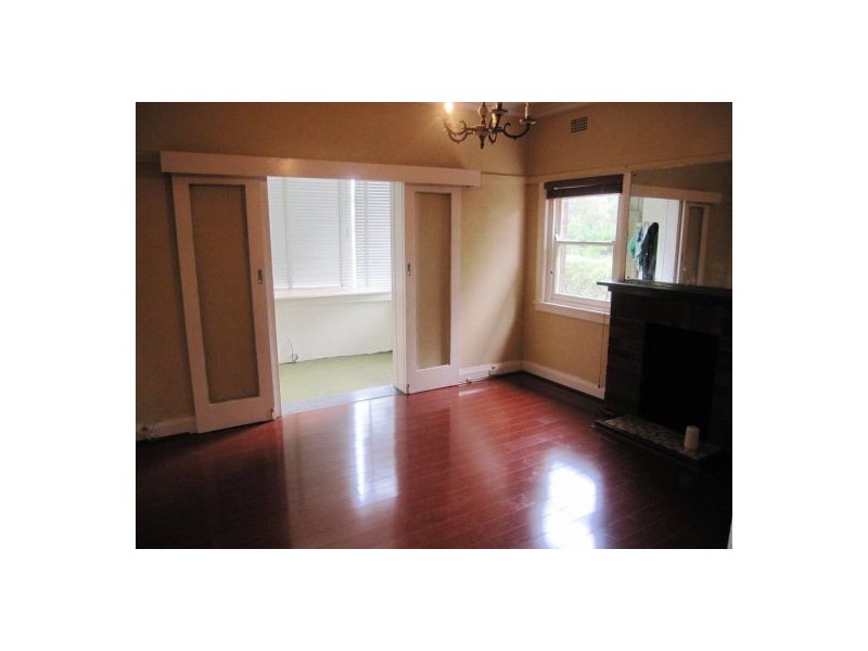 Strathfield NSW 2135