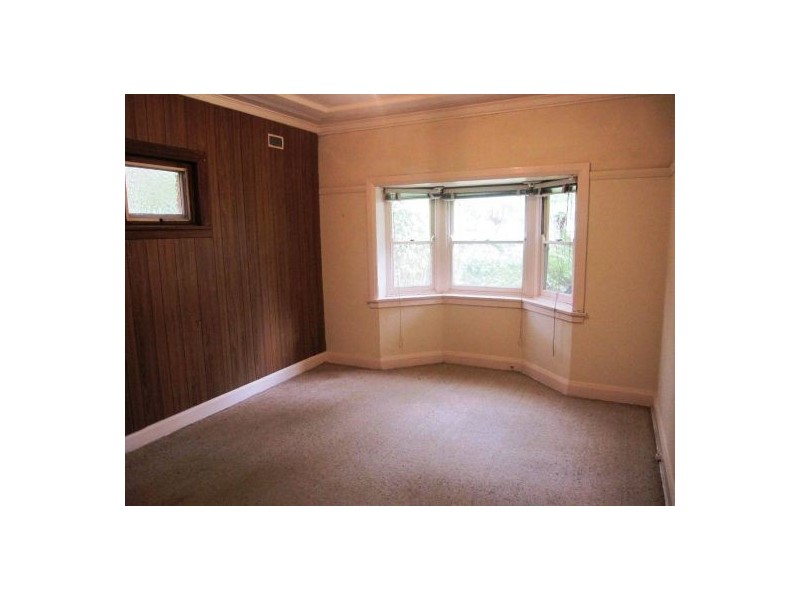 Strathfield NSW 2135