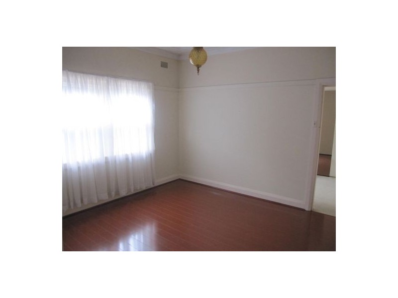 Strathfield NSW 2135