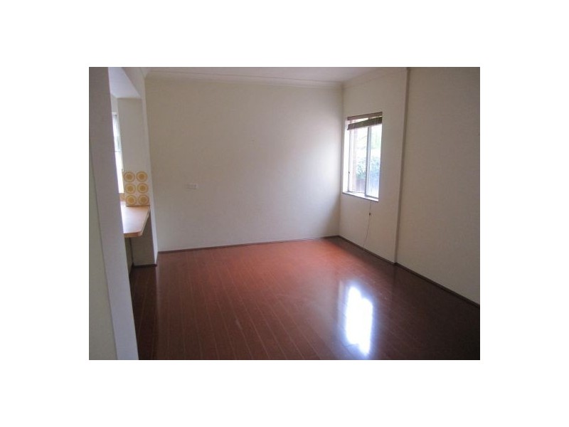 Strathfield NSW 2135