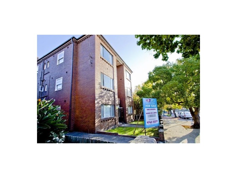 30B Cooper Street, Strathfield NSW 2135