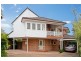11A Atona Street, Abbotsford NSW 2046