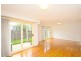 11A Atona Street, Abbotsford NSW 2046