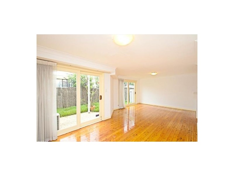 11A Atona Street, Abbotsford NSW 2046