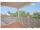 11A Atona Street, Abbotsford NSW 2046