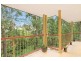 1 Adey Place, Castle Hill NSW 2154
