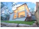 1 Adey Place, Castle Hill NSW 2154