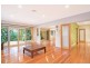 1 Adey Place, Castle Hill NSW 2154