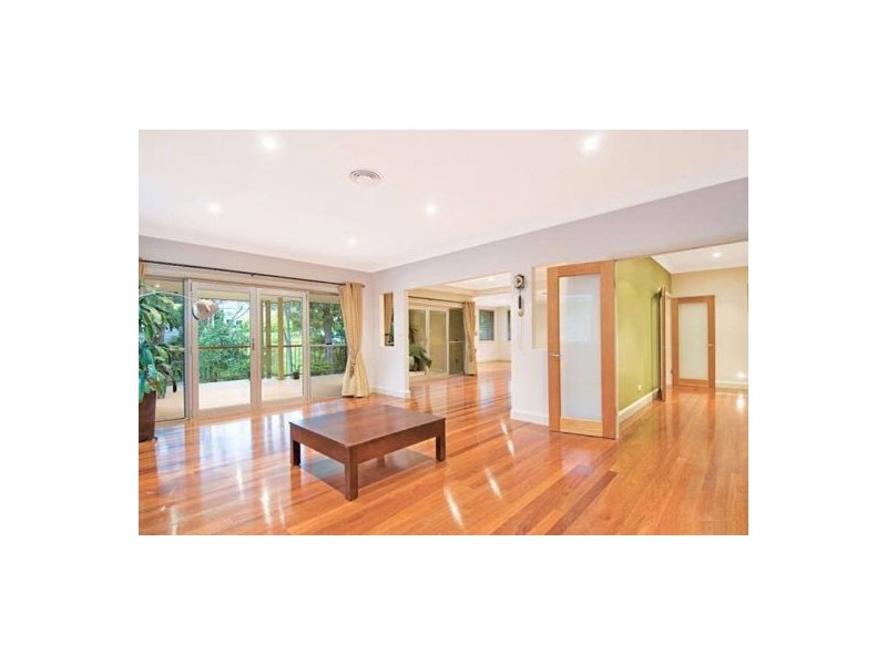 1 Adey Place, Castle Hill NSW 2154