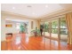 1 Adey Place, Castle Hill NSW 2154